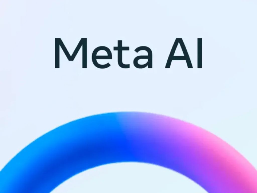 扎克伯格：Meta AI 全球月活跃用户逼近 6 亿