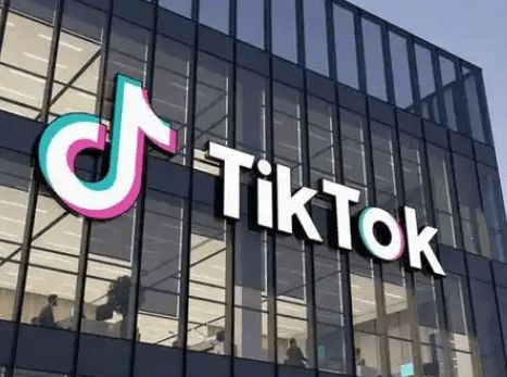 TikTok提交紧急动议 试图阻止美国封禁法律生效