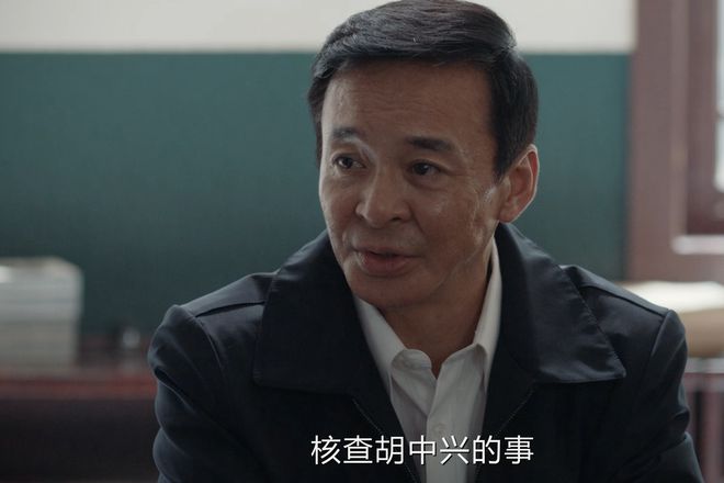 枪杀11人，悬赏540万，《我是刑警》“周克华案”当年有多残暴？  第35张