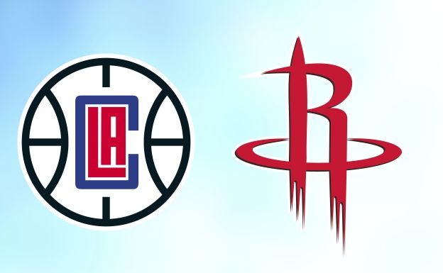 NBA战报：杰伦·格林31分，哈登缺阵，火箭117-106快船