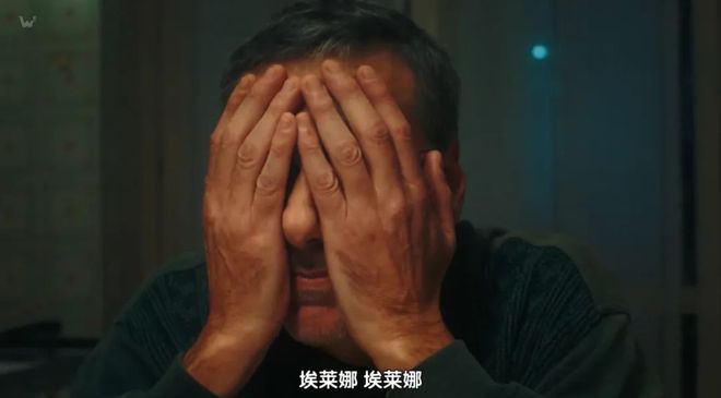 完结了，21世纪最好的电视剧之一  第23张