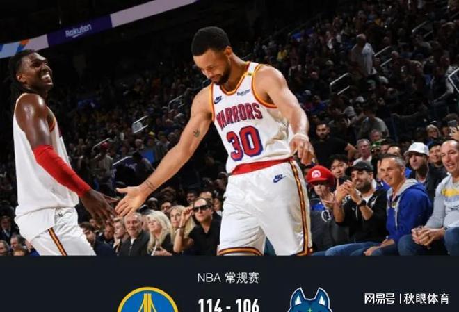 NBA今日战报 约基奇48+14+8创6项记录！字母哥34+11+4 浓眉30+11+