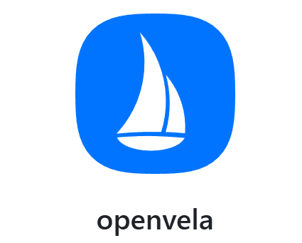 小米 Vela 系统代码正式开源，OpenVela 上线 GitHub  第3张