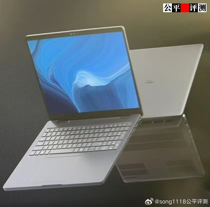 疑似戴尔 Pro Max 16/18 Plus 移动工作站规格曝光：配 Arrow Lake-HX 处理器