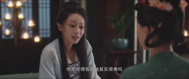 《蜀锦人家》同样是被命运摆布的牛五娘子，为何一手好牌打烂了