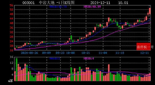 2024年12月11日一带一路涨停板梳理  第20张