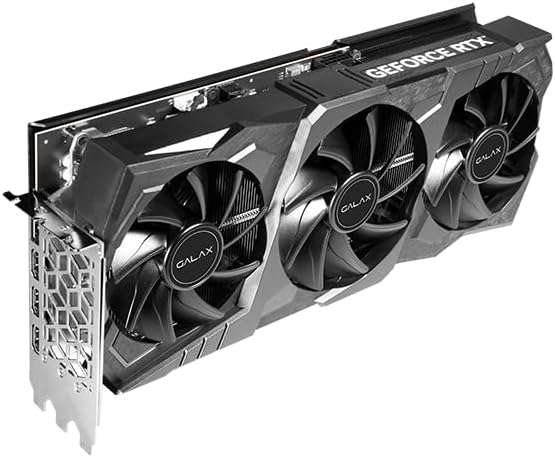 等不到 RTX 50，影驰推出 RTX 4080 SUPER 3X 显卡新品