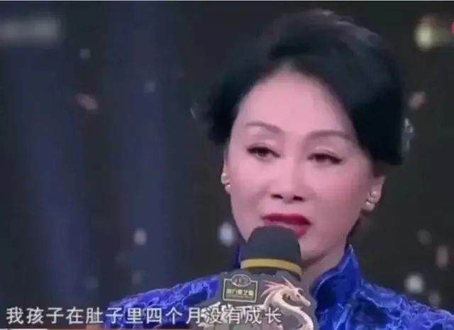 30年带自闭症儿子又怎么样？演员王姬新剧再火爆！