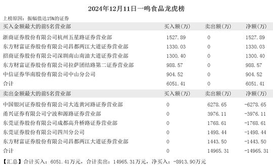 杨孙西返乡捐建青少年活动中心 助力推广传统文化