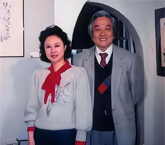 平鑫涛儿子平云控诉琼瑶，字字诛心！