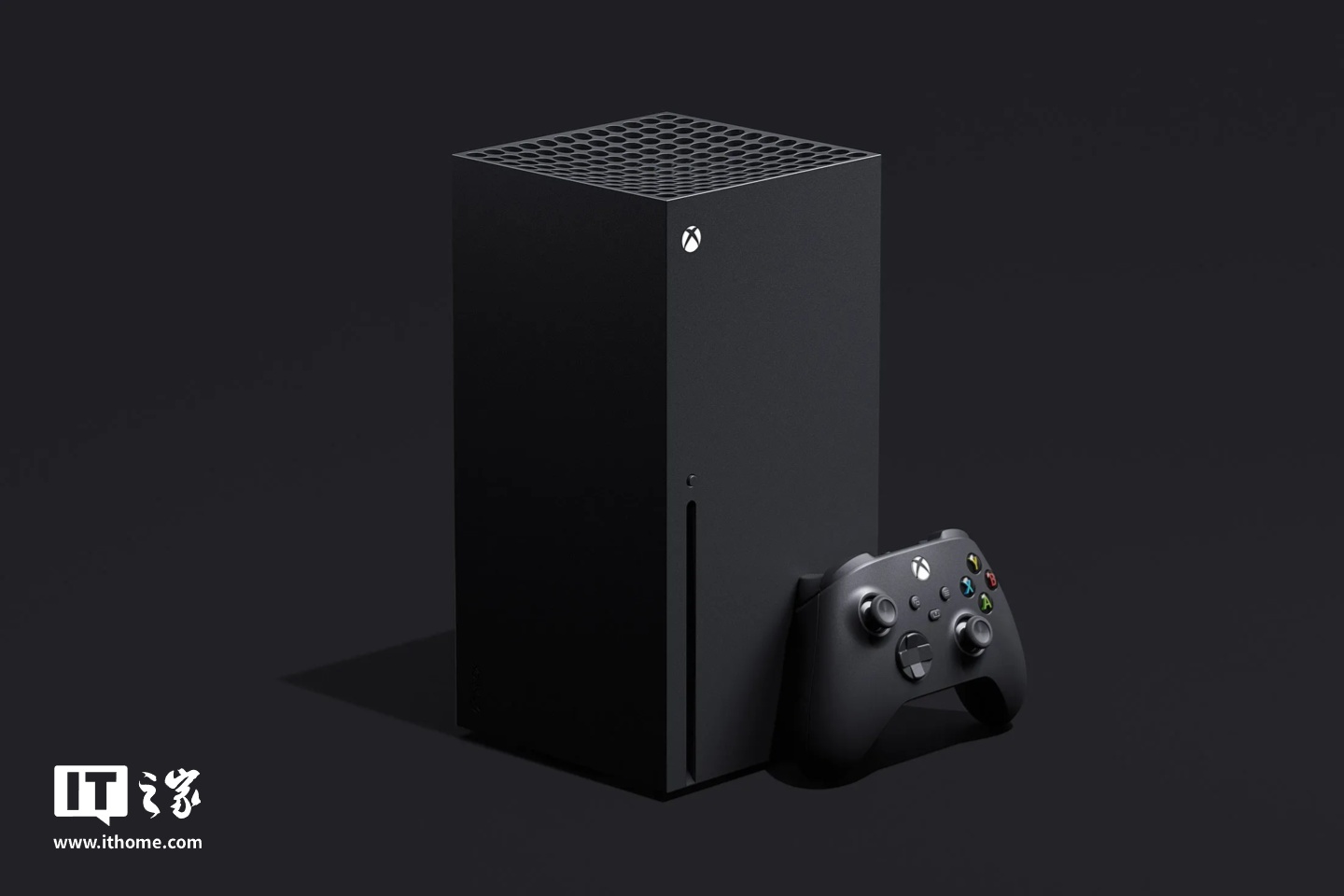 微软测试将已购 Xbox 游戏串流至 Xbox 主机，无需下载即可畅玩