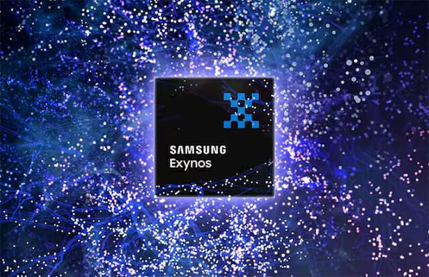 消息称三星第 2 代 3nm GAA 工艺良率已改善，Galaxy Z Flip7 小折叠手机将搭载 Exynos 2500 芯片