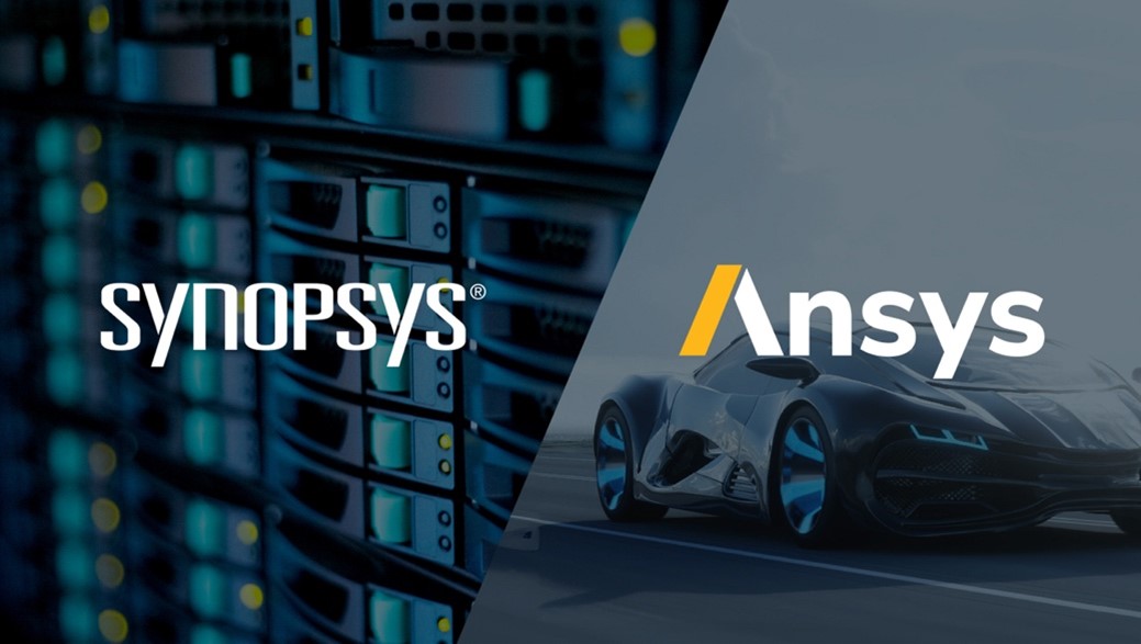 消息称 Synopsys 拟收购 Ansys 后剥离资产，以期欧盟批准 350 亿美元交易