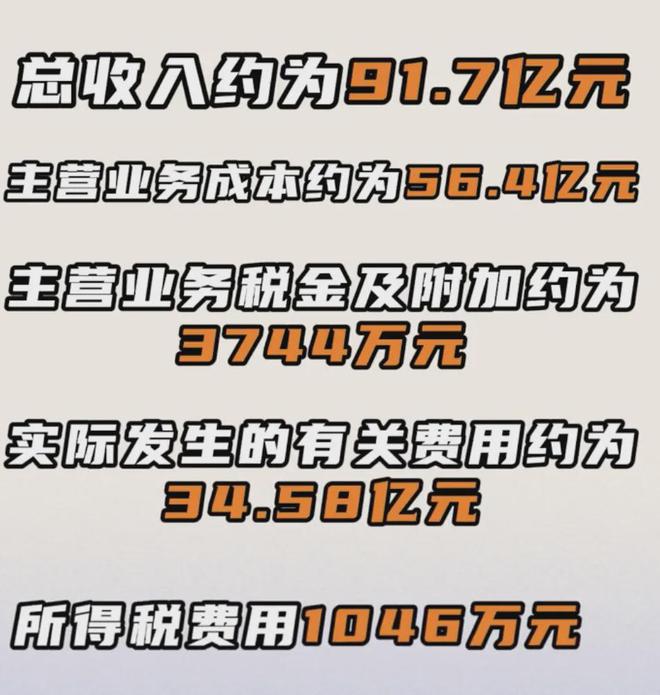 传销过后又直播，张庭卖锅碗瓢盆卖出267万，复出背后有高人指点  第14张