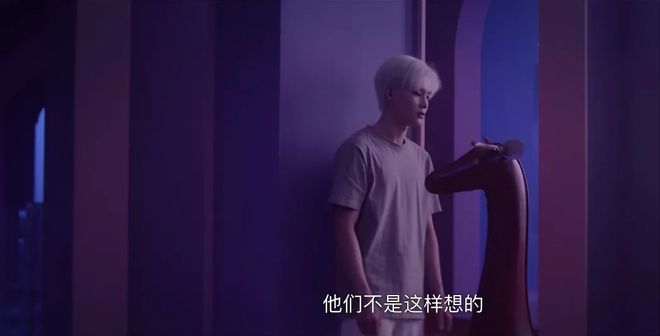 《猎罪图鉴2》首播四集，评价出炉，网友评价大都一针见血  第17张