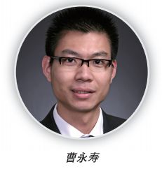 特别策划｜承载社会议题 多元类型融合 悬疑剧创作再升级