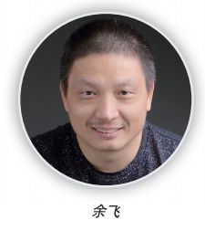 特别策划｜承载社会议题 多元类型融合 悬疑剧创作再升级