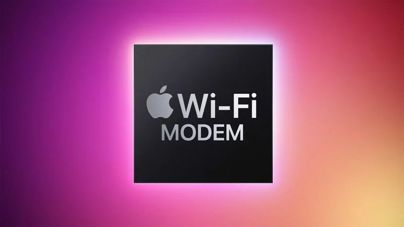 消息称苹果自研再下一城：蓝牙 + Wi-Fi 芯片 2025 年 iPhone 17 系列首发，减少博通依赖、提升性能和续航