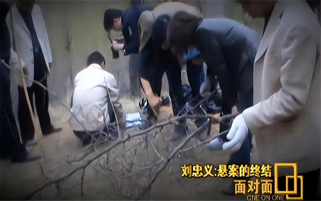 我是刑警：第30集才出场，戏份还没配角多，富大龙凭啥是男主？  第13张