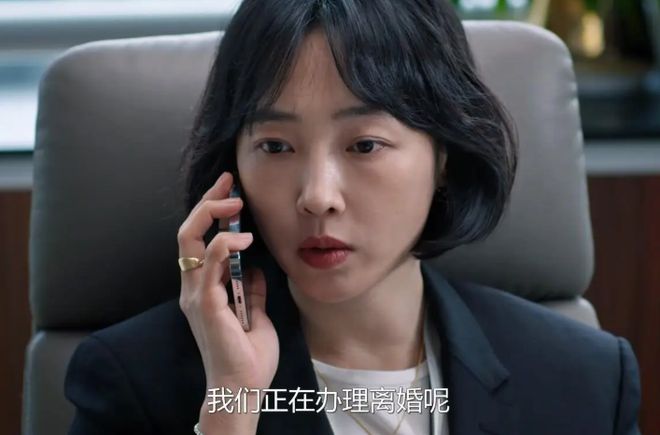 总局收视榜：婚内婚外第八，好运家第七，《我是刑警》被碾压