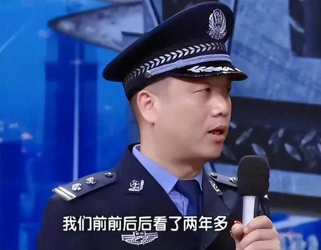 我是刑警：击毙张克寒谁功劳最大？小邓首功，原型匡政文和刘景杰