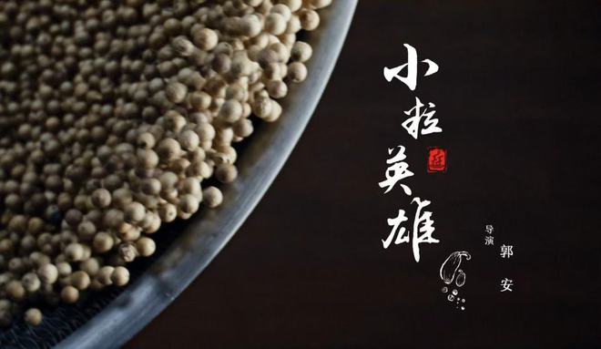 《风味人间5》既让人嘴馋，又让人恶心，这部美食纪录片真有点绝