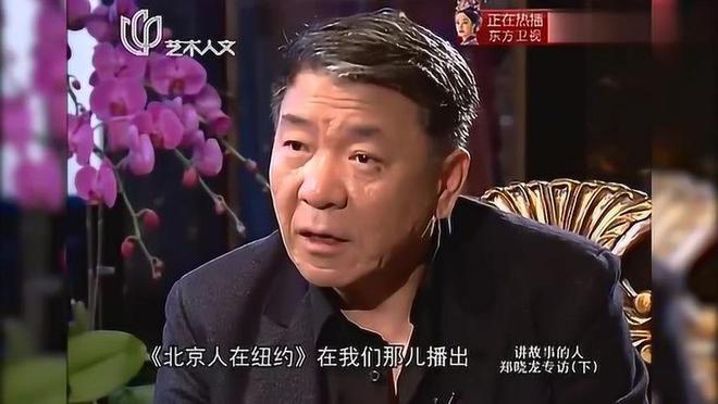 央视谍战剧将袭，郑晓龙执导于和伟主演，连影帝富大龙都被请来了