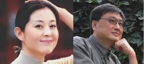 儿子得病后，他宁愿背骂名也要和倪萍离婚，王文澜如今怎样了？  第1张