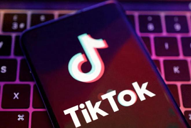 TikTok回应临时禁制令被驳回：计划将此案提交至美国最高法院