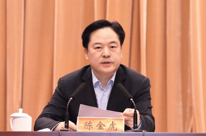 周伟任常州市代市长，全国最强两县主官分别担任常州党政“一把手”