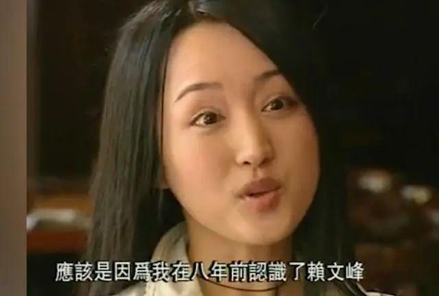 53岁杨钰莹瘦西湖被偶遇，一身装扮似少女，素颜出镜很真实