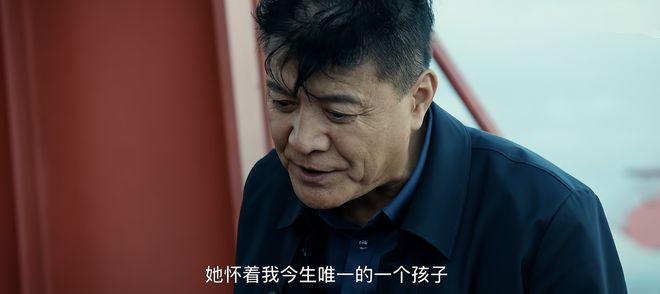 白夜破晓：施广陵杀害关宏峰不仅是为情人报仇，还有两大原因