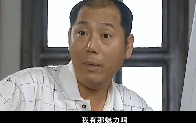 给近20年“最好5部刑侦剧”排名，《我是刑警》垫底，第1名没争议  第22张