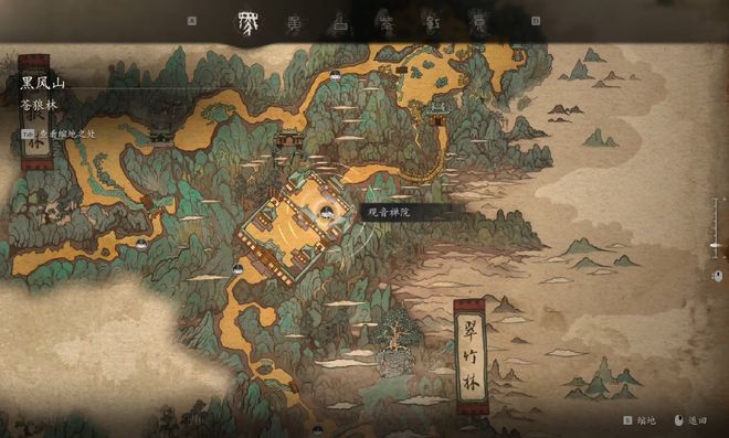 “真经”没取到，更新等不到？Steam玩家准备磨刀了  第9张