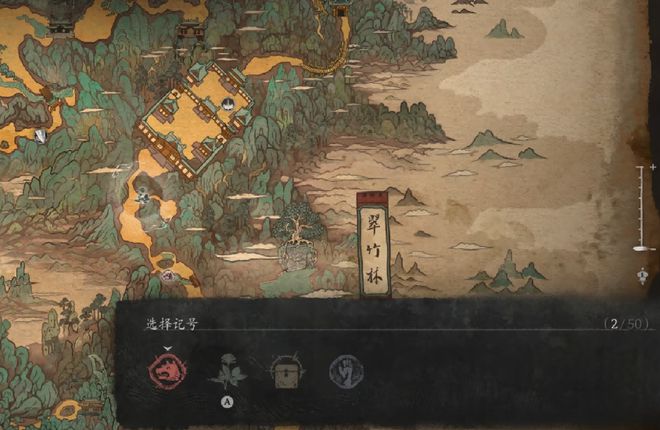 “真经”没取到，更新等不到？Steam玩家准备磨刀了  第10张