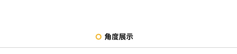 74 款可选：361° 运动鞋 / 休闲鞋 / 板鞋等 69 元清仓上新（赠退货宝）