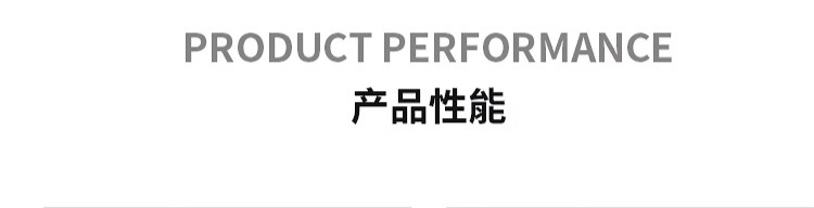 74 款可选：361° 运动鞋 / 休闲鞋 板鞋等 69 元清仓上新（赠退货宝）  第25张