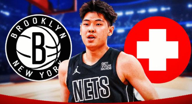 十字韧带撕裂！崔永熙确定赛季报销，NBA之旅中断  第3张