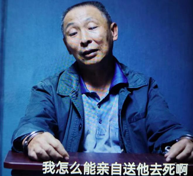 《我是刑警》大结局，4大悬案水落石出，也留下3个遗憾，让人扼腕