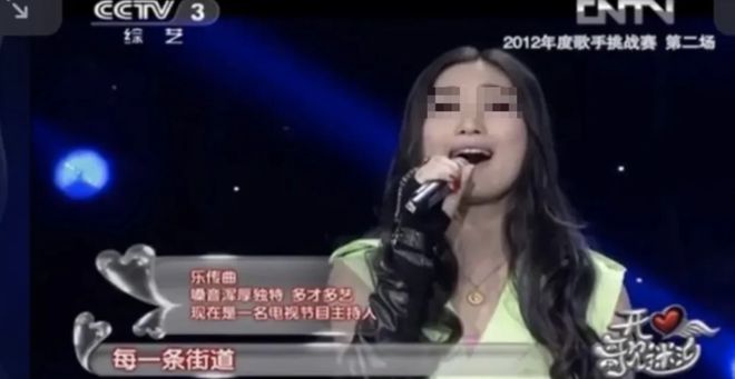 199800 交个闺蜜？男人随心挑！“捞女界张雪峰”一年狂赚1.5亿  第8张