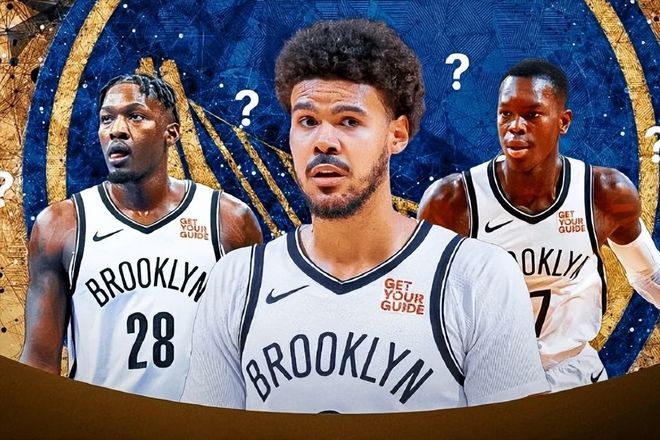 崔永熙ACL撕裂，赛季报销！NBA本赛季第一笔交易，热火有动作了！