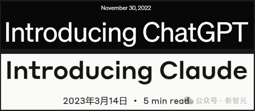 Claude 3.5 编程收入暴增 10 倍，抢走 Cursor 反杀 OpenAI