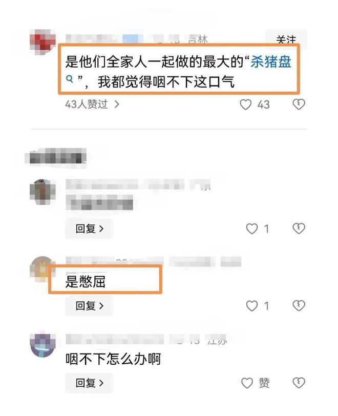 琼瑶多年前的动态意外揭秘！原来平家3子女，早就蓄谋如何害她了  第13张