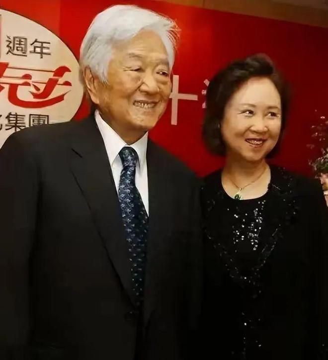 平云被说自私，迟迟不为林婉珍出头，58才帮母亲打抱不平获取名声