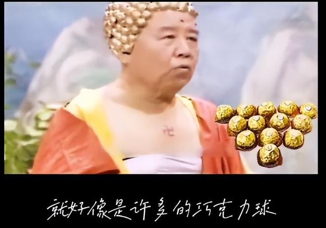 影视剧中笑死人的穿帮镜头，太辣眼睛了，连新白娘子传奇都没躲过  第21张