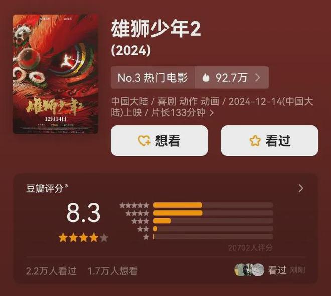 无名的Ta时隔3年回归，全网热议，真·莫欺少年穷！