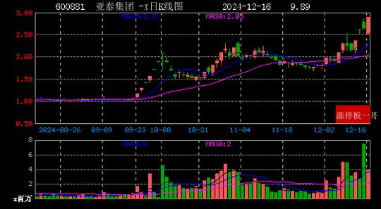 2024年12月16日体育产业涨停板梳理  第11张