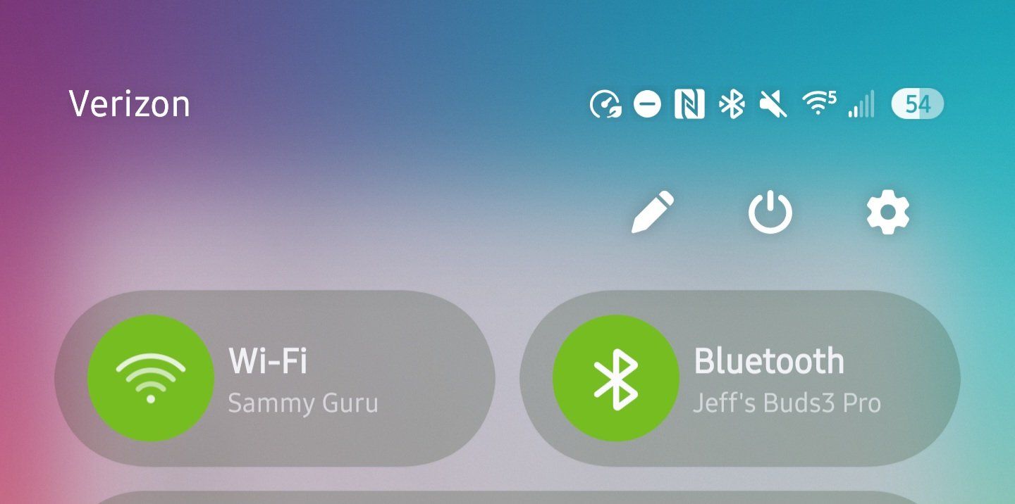 三星为 Galaxy S24 系列手机推送 One UI 7 Beta 2 更新，流畅体验再升级