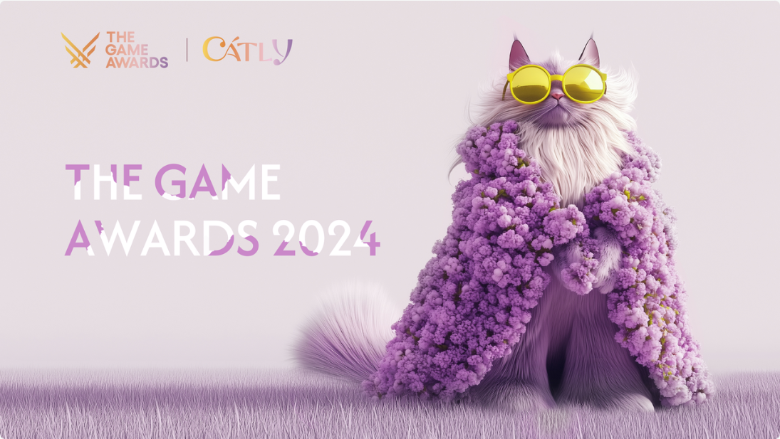 开放世界猫咪模拟游戏《Catly》被指预告片 AI 造假，开发商否认