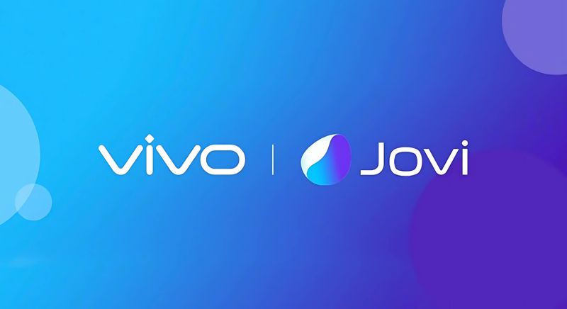 vivo 将开启巴西新征程：JOVI 品牌 2025 年首发